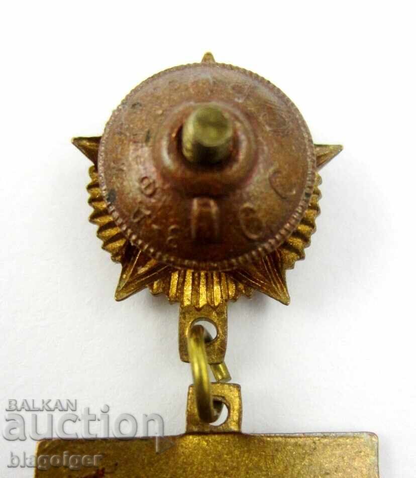 Sport Instructor - USSR - Screw - Email - Top - 5