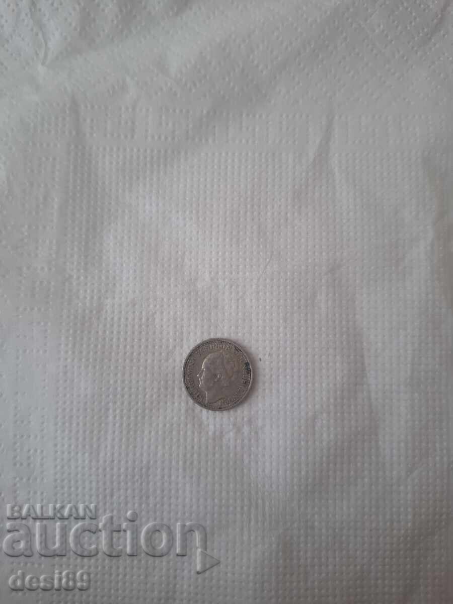 10 Cent 1938 10 Cent 1938