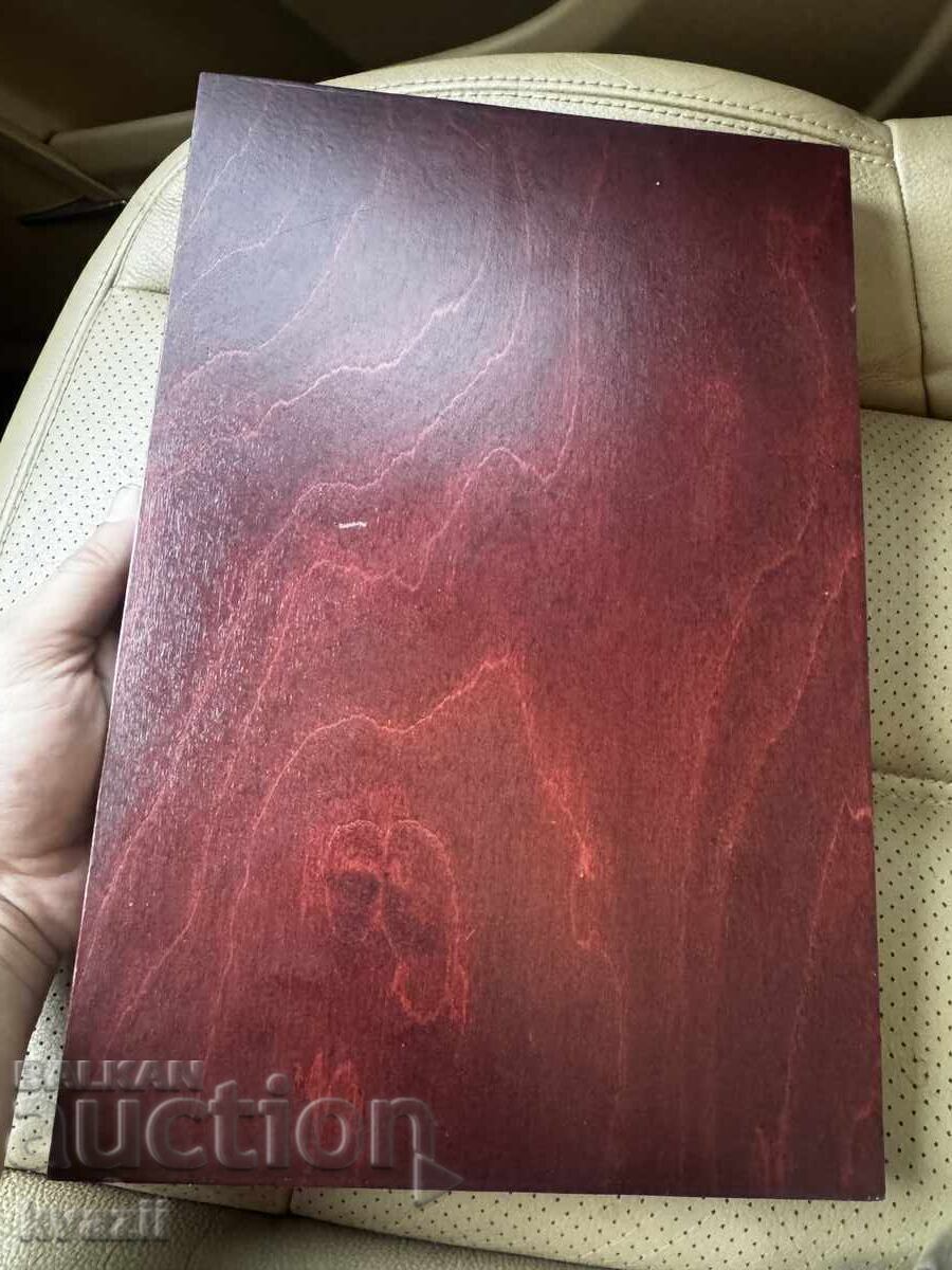 Παράδοση Γερμανικά νομίσματα - 26 τεμάχια - όλες οι γνωστές προσωπικότητες