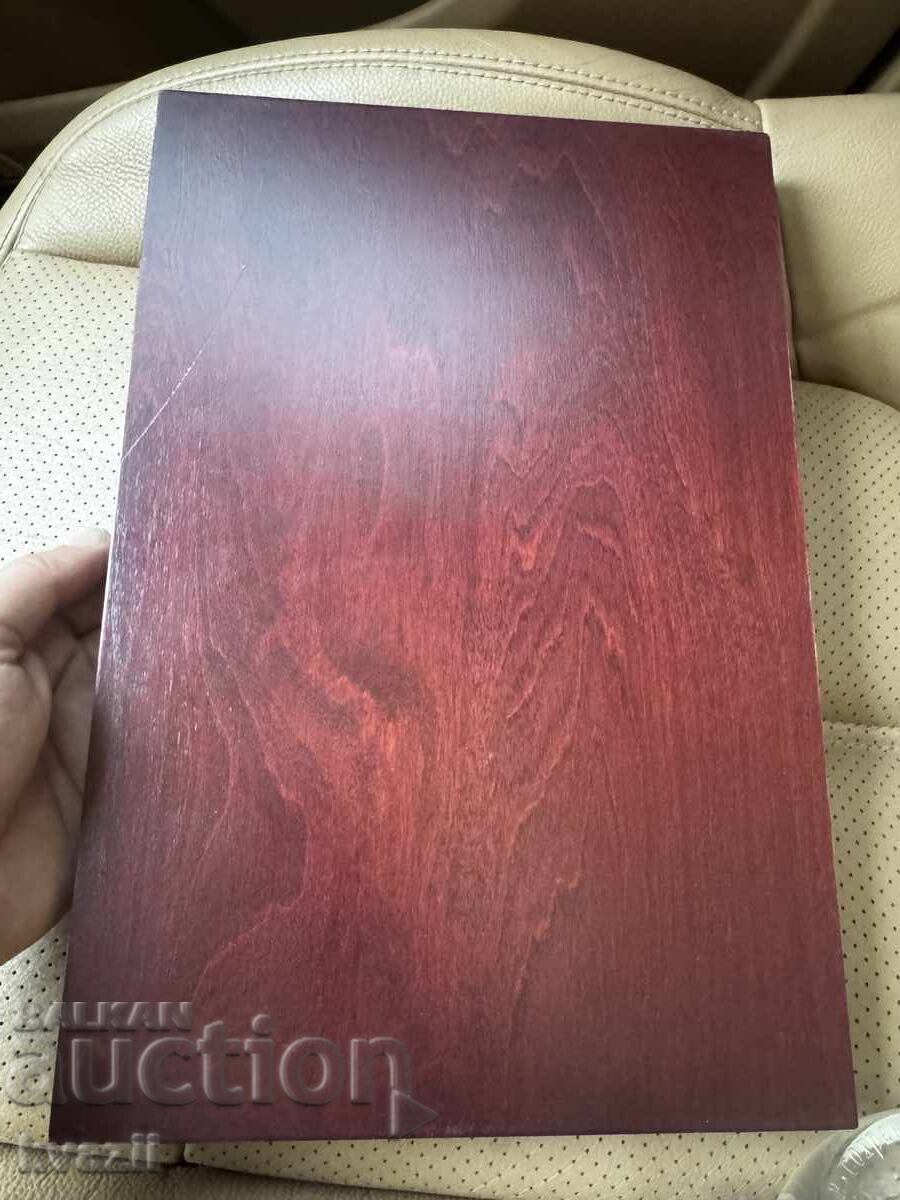 Γερμανικά νομίσματα - 26 τεμάχια - όλες οι γνωστές προσωπικότητες - 5