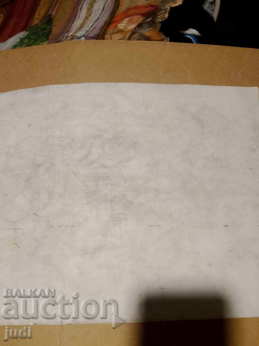 Ζωγραφική μεικτών μέσων - 6 Ζωγραφική μεικτών μέσων - 6