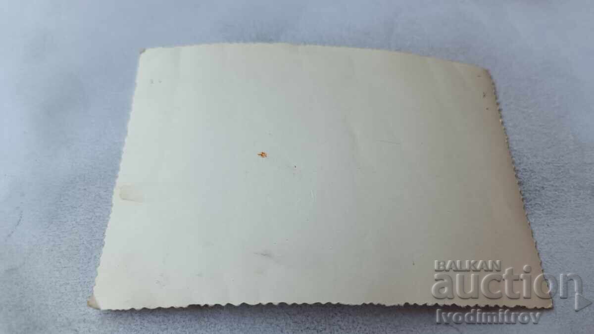 Picture of a little boy sitting on a rock by the sea with price 1.75 BGN | € 0.89