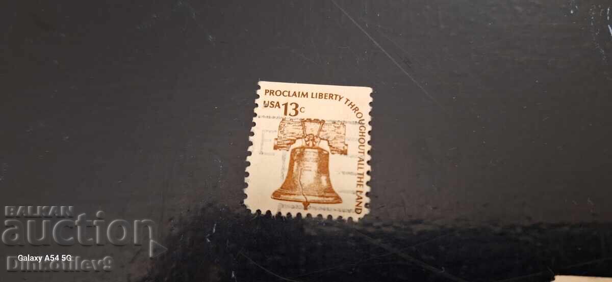 Collection of old postage stamps with price 260.00 BGN | € 132.94