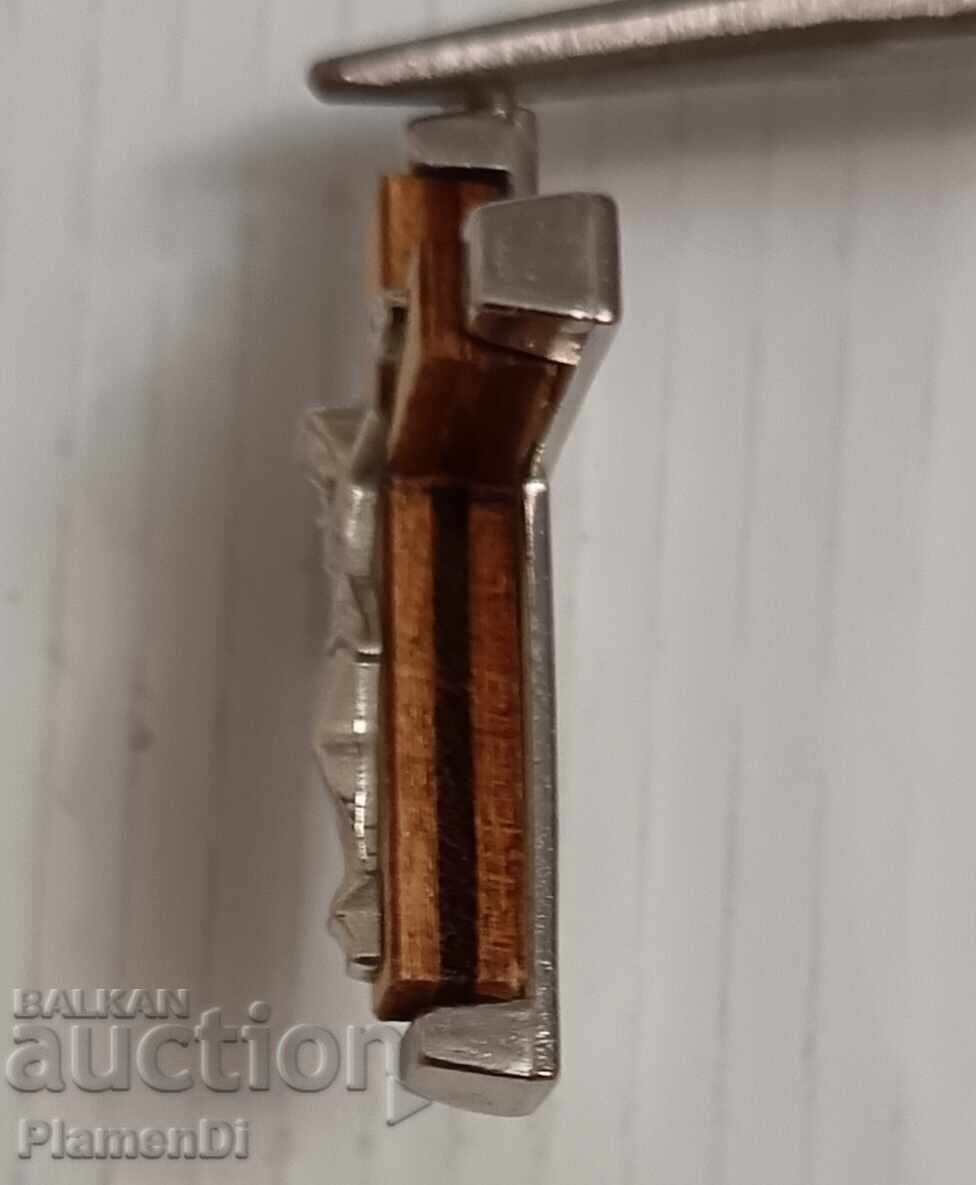 Δημοπρασία Σταυρός, μενταγιόν, μενταγιόν Δημοπρασία Σταυρός, μενταγιόν, μενταγιόν