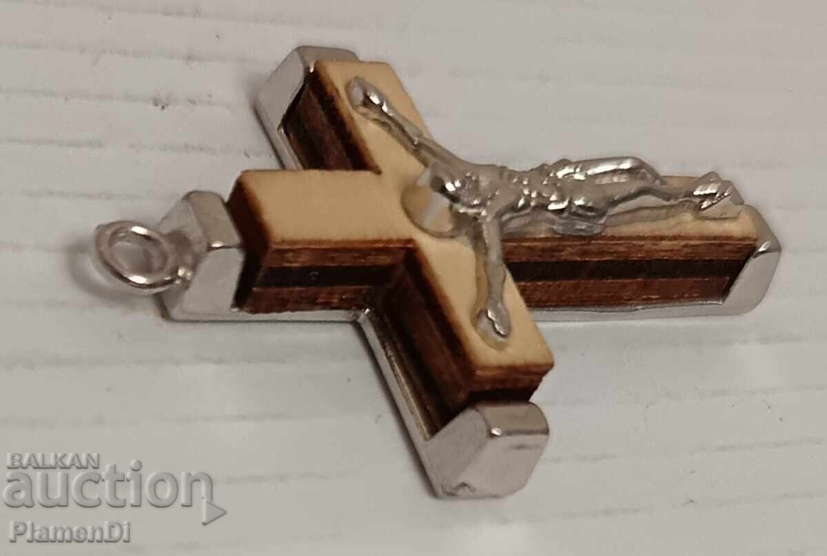 Σταυρός, μενταγιόν, μενταγιόν - 5 Σταυρός, μενταγιόν, μενταγιόν - 5