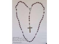 Vintidzh frenska broenitsa-kolie