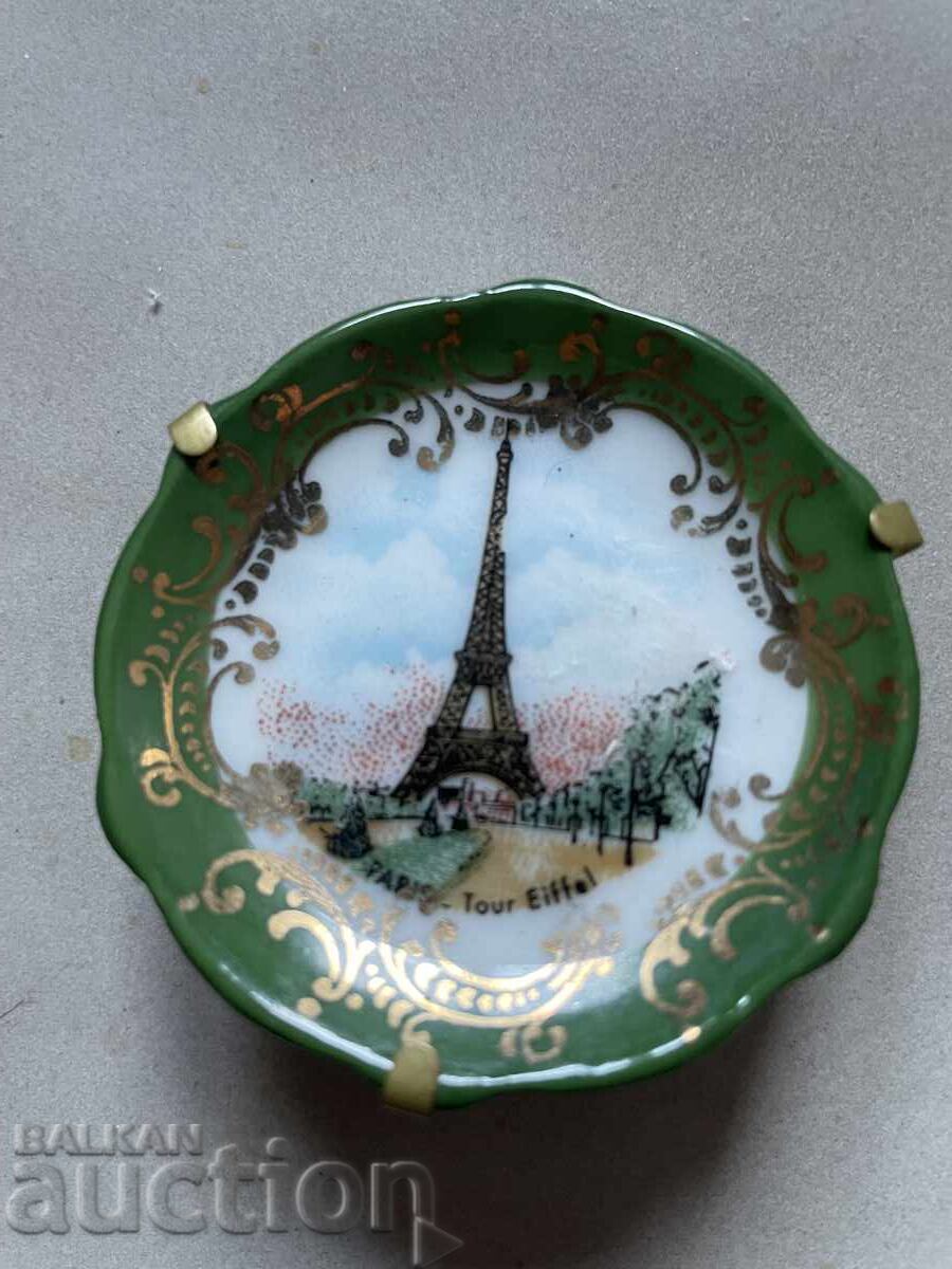 Farfurie - 5 cm, Limoges