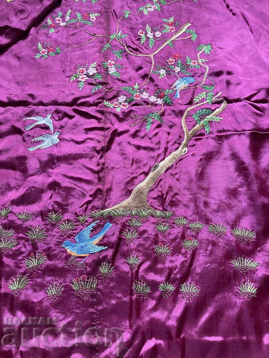 Bedspread - 200/170 cm, Japan with price 199.95 BGN | € 102.23 Bedspread - 200/170 cm, Japan with price 199.95 BGN | € 102.23