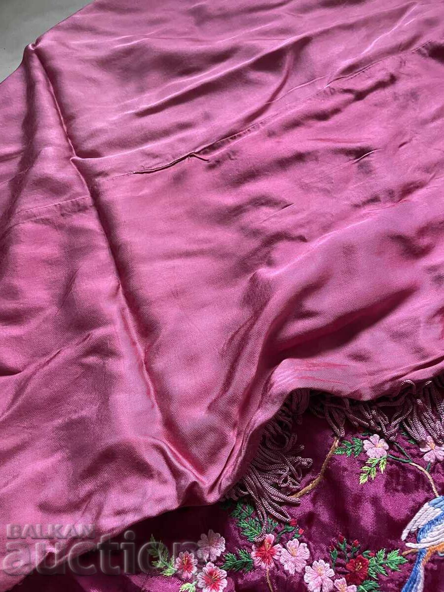 Delivery of Bedspread - 200/170 cm, Japan Delivery of Bedspread - 200/170 cm, Japan