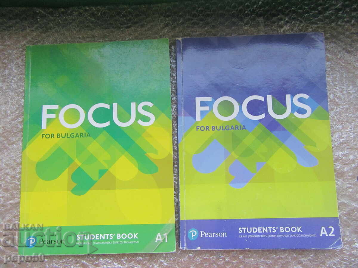 ENGLISH LANGUAGE TEXTBOOK - parts 1 and 2, level A1 and A2 - 2017 ENGLISH LANGUAGE TEXTBOOK - parts 1 and 2, level A1 and A2 - 2017
