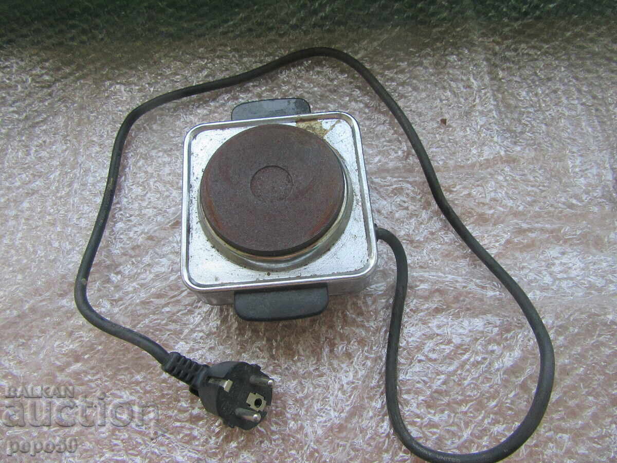 ΜΙΝΙ ΚΑΤΣΑΡΟΛΑΚΙ ΑΠΟ ΤΗΝ ΕΠΟΧΗ ΤΟΥ ΣΟΣΙΑΛΙΣΜΟΥ ΜΙΝΙ ΚΑΤΣΑΡΟΛΑΚΙ ΑΠΟ ΤΗΝ ΕΠΟΧΗ ΤΟΥ ΣΟΣΙΑΛΙΣΜΟΥ