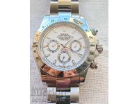 Men's Automatic Wristwatch ROLEX DAYTONA