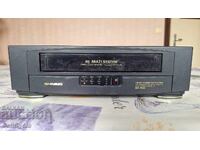 ✅SHIVAKI SV-P20 VIDEO PLAYER❗