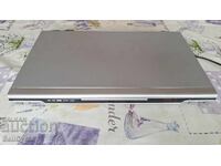 ✅DVD HOME CINEMA DYNAMIC❗