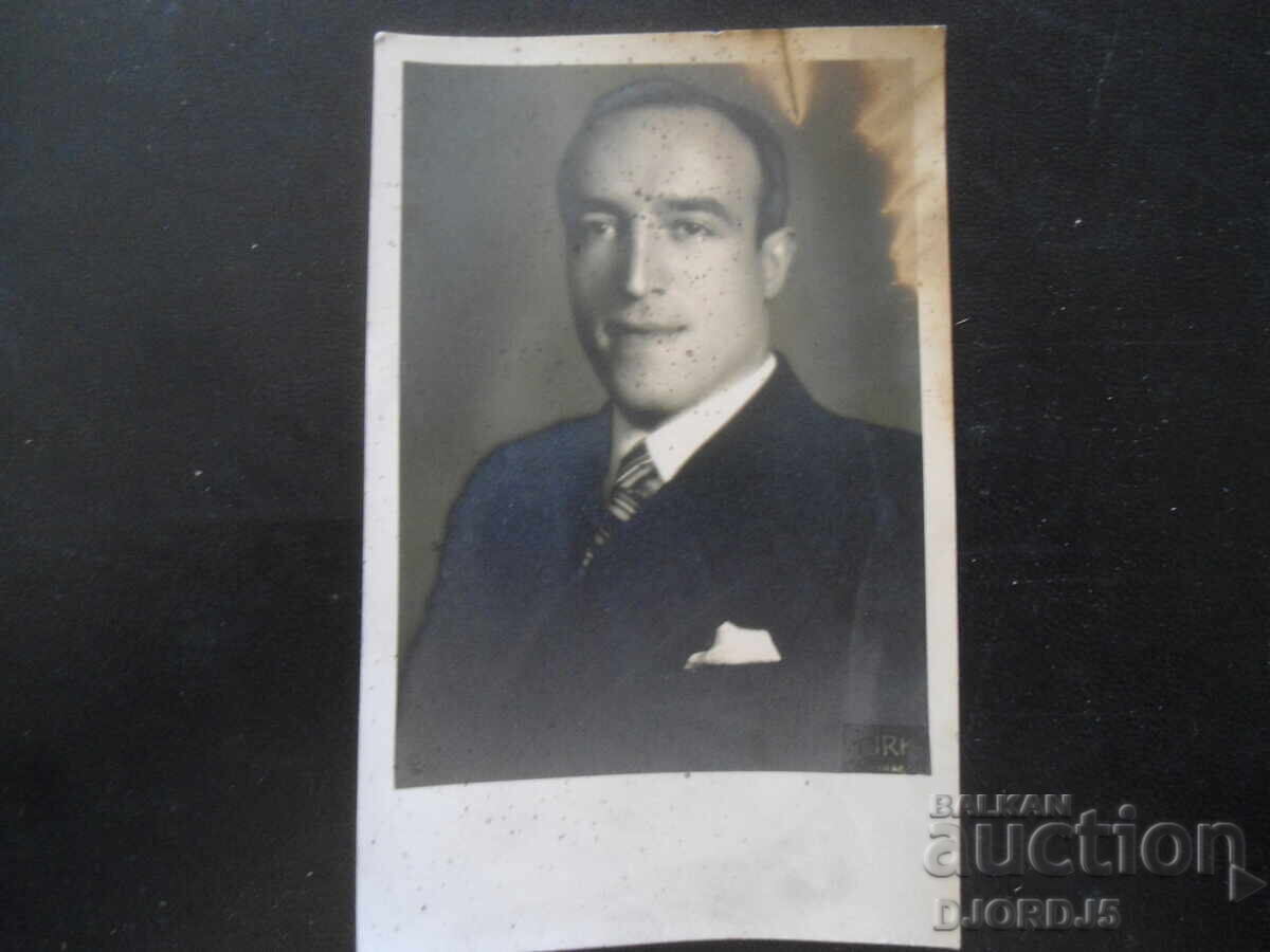 fotografie veche fotografie veche