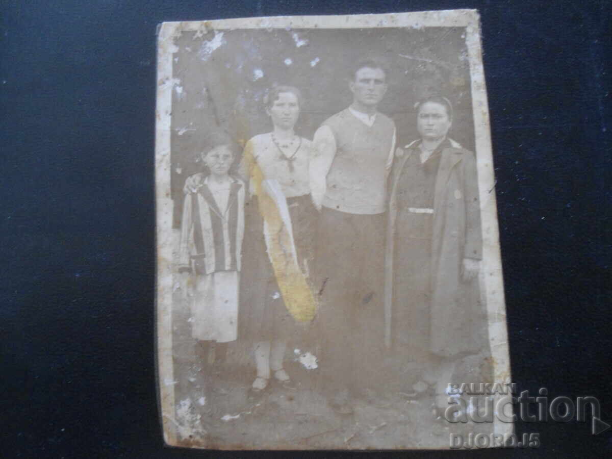 fotografie veche fotografie veche