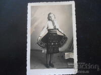 παλιά φωτογραφία