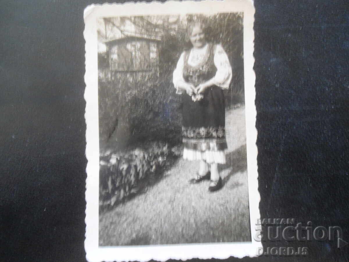 παλιά φωτογραφία παλιά φωτογραφία