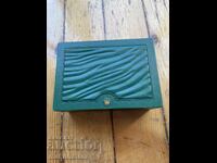 Cutie goală Rolex 39139.04 Oyster M