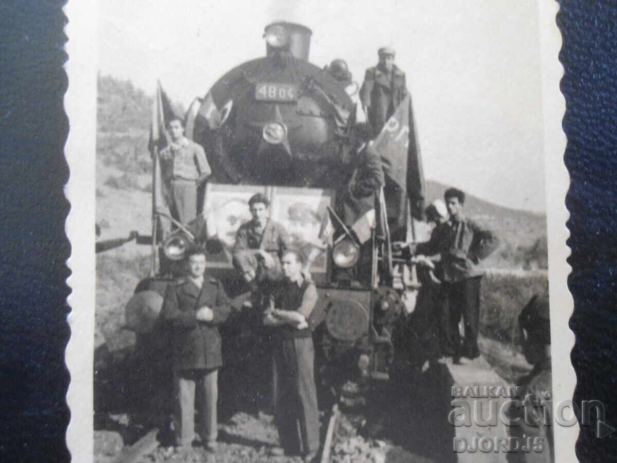 fotografie veche fotografie veche