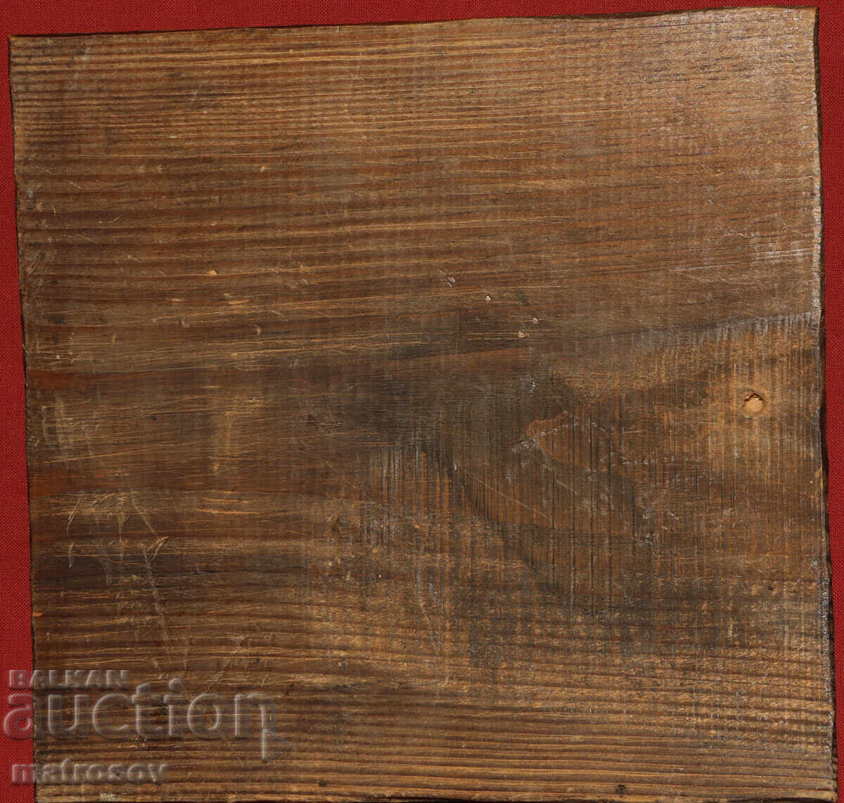 Μέλι πλακέτα διακοσμητικό πάνελ χειροποίητο - 5