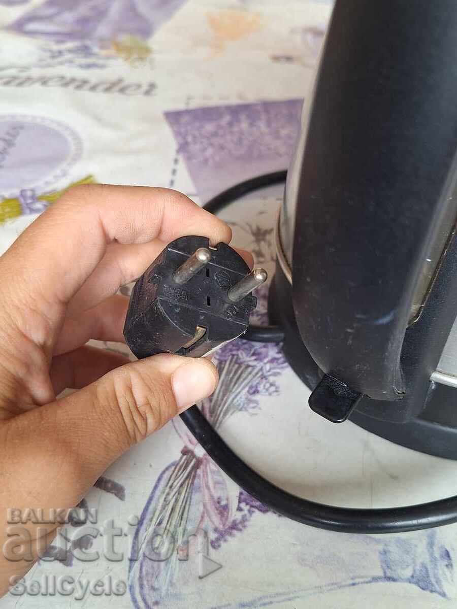 Livrarea ✅CEAINIC ELECTRIC RUSSEL HOBBS ❗ Livrarea ✅CEAINIC ELECTRIC RUSSEL HOBBS ❗