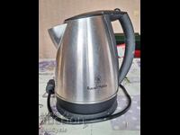 ✅CEAINIC ELECTRIC RUSSEL HOBBS ❗