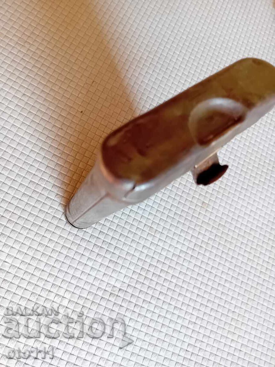 1938 Β' ΠΠ Κ-98 ΚΙΤ ΕΠΙΣΚΕΥΗΣ ΚΑΡΑΜΠΙΝΑΣ, ΤΟΥΦΕΚΙΟΥ - 6 1938 Β' ΠΠ Κ-98 ΚΙΤ ΕΠΙΣΚΕΥΗΣ ΚΑΡΑΜΠΙΝΑΣ, ΤΟΥΦΕΚΙΟΥ - 6