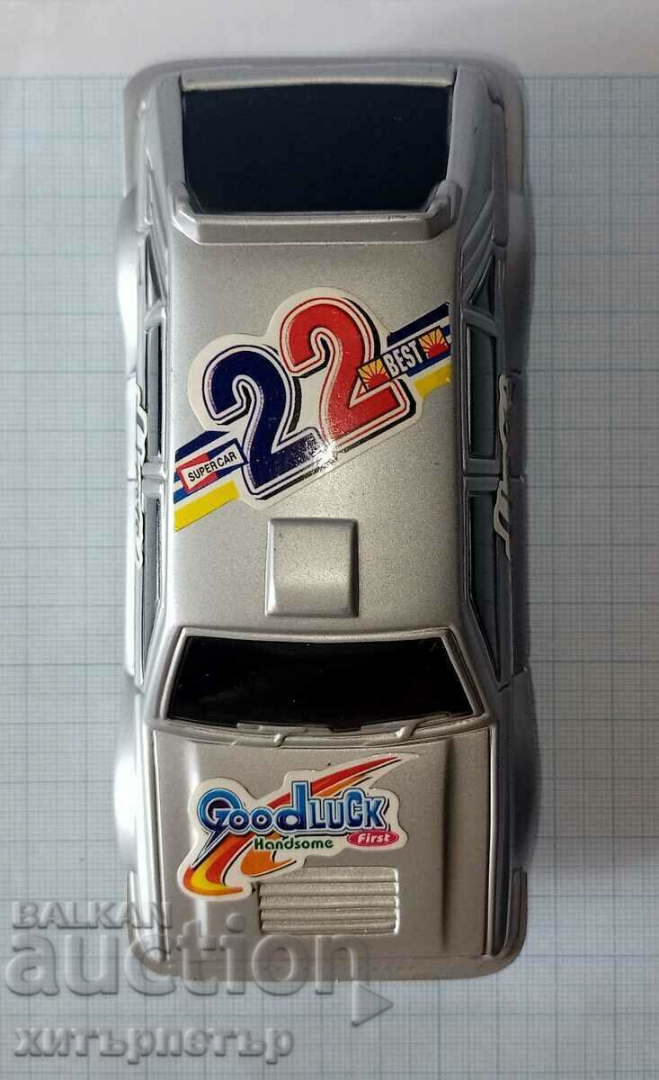 Аукцион Количка модел голяма с номер 22 Аукцион Количка модел голяма с номер 22