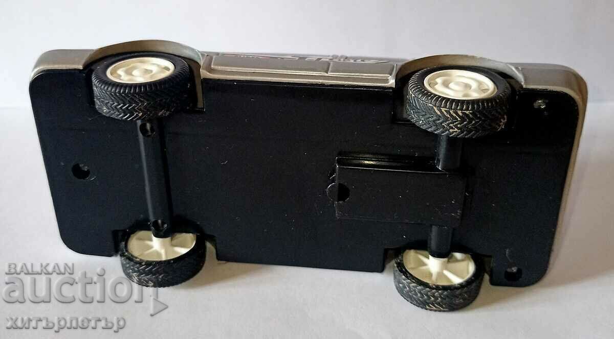 Доставка на Количка модел голяма с номер 22 Доставка на Количка модел голяма с номер 22