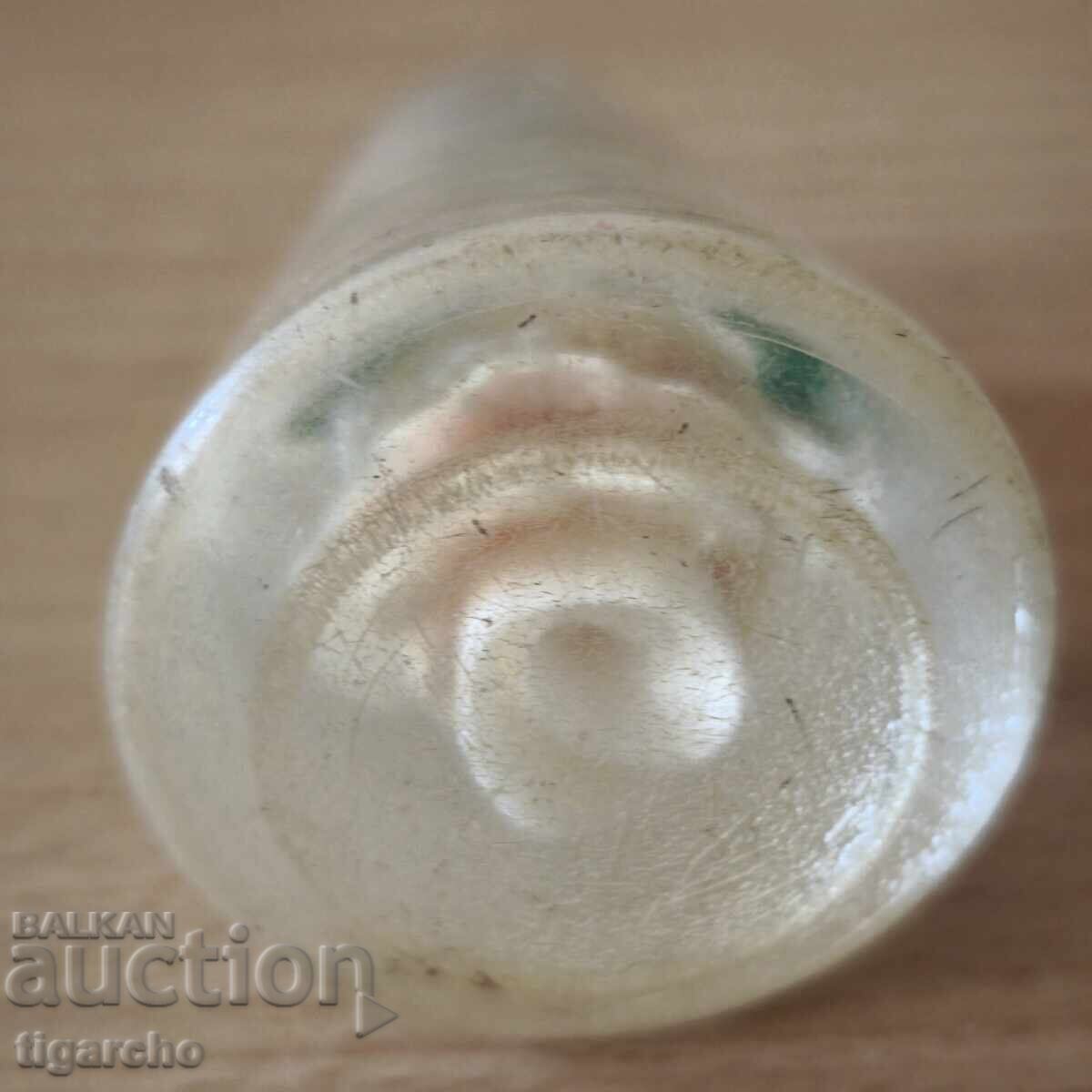 Gear shift knob balls with price 35.00 BGN | € 17.90 Gear shift knob balls with price 35.00 BGN | € 17.90