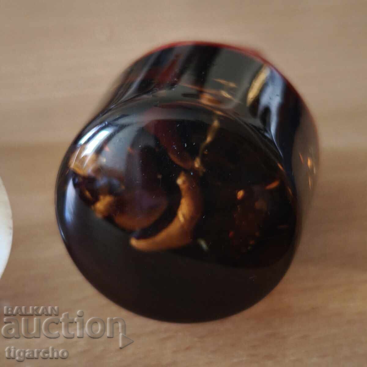 Auction Gear shift knob balls Auction Gear shift knob balls