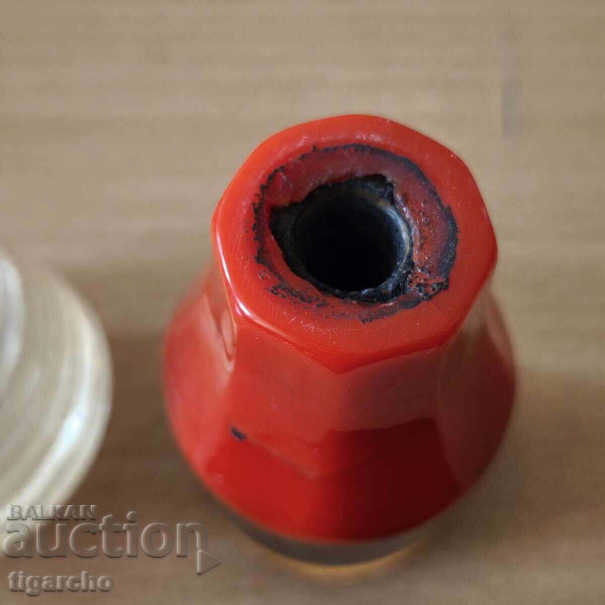 Gear shift knob balls - 5 Gear shift knob balls - 5