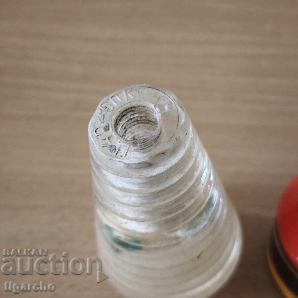 Gear shift knob balls - 6 Gear shift knob balls - 6