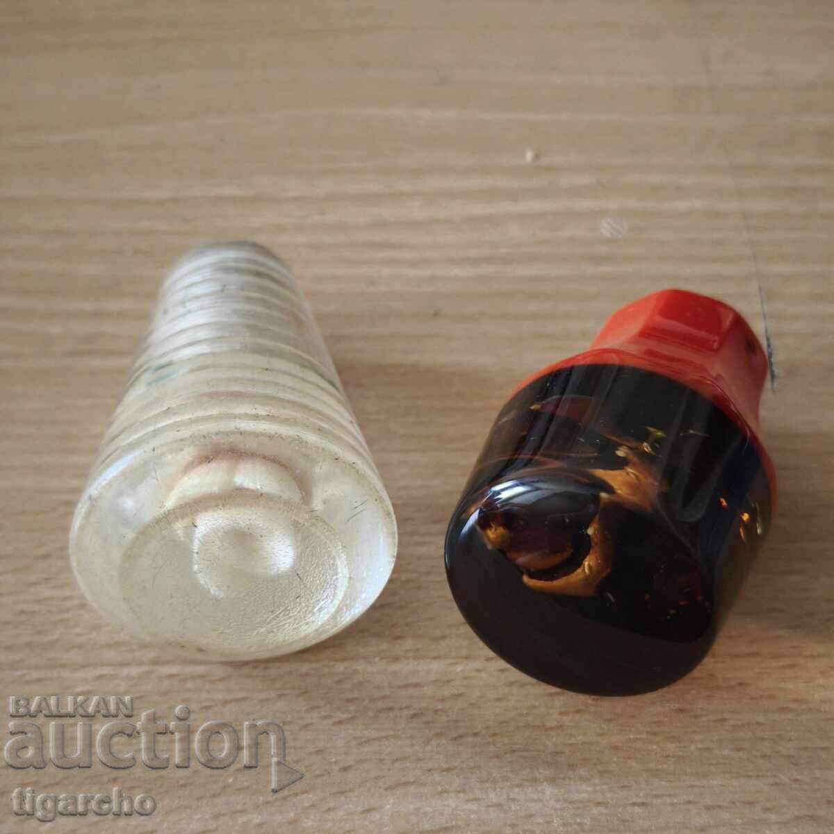 Gear shift knob balls Gear shift knob balls