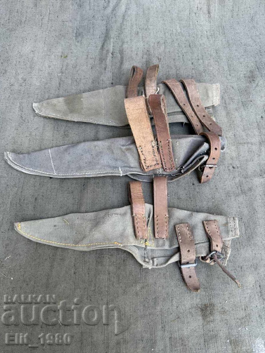 Pickaxe Carrier with price € 8.00 | 15.65 BGN