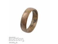 INEL VECHI DE PIERDELE DE LA REGATUL BULGARIEI