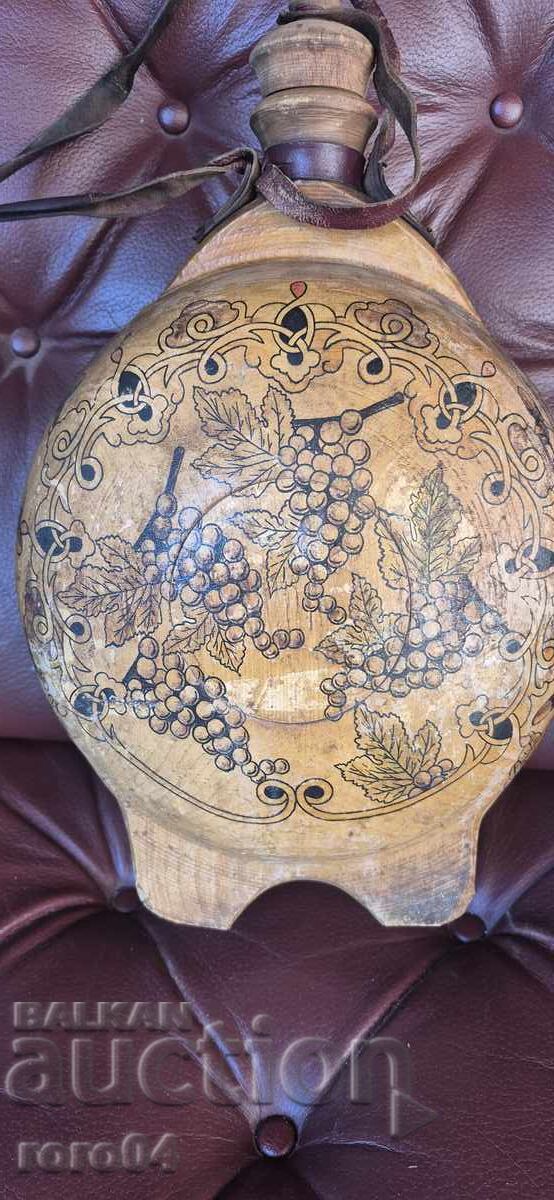 Auction BULK - MATURA (High School Graduation) - HUGE Auction BULK - MATURA (High School Graduation) - HUGE