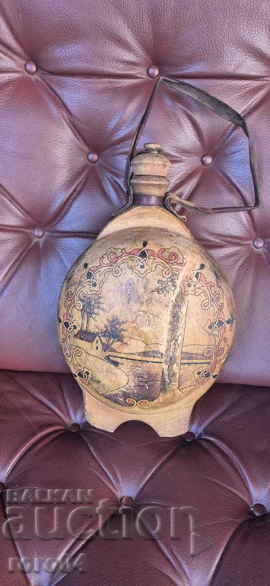 Delivery of BULK - MATURA (High School Graduation) - HUGE Delivery of BULK - MATURA (High School Graduation) - HUGE