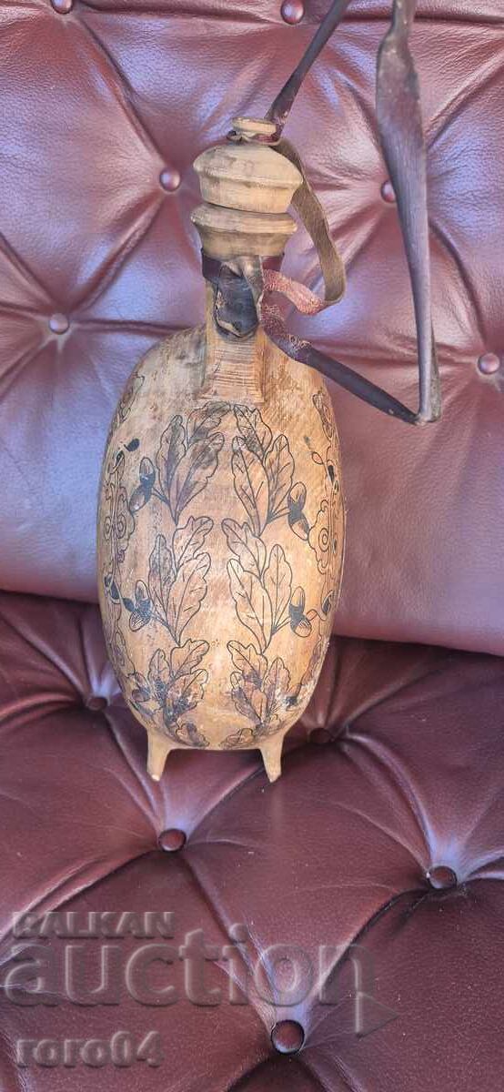 BULK - MATURA (High School Graduation) - HUGE - 6 BULK - MATURA (High School Graduation) - HUGE - 6