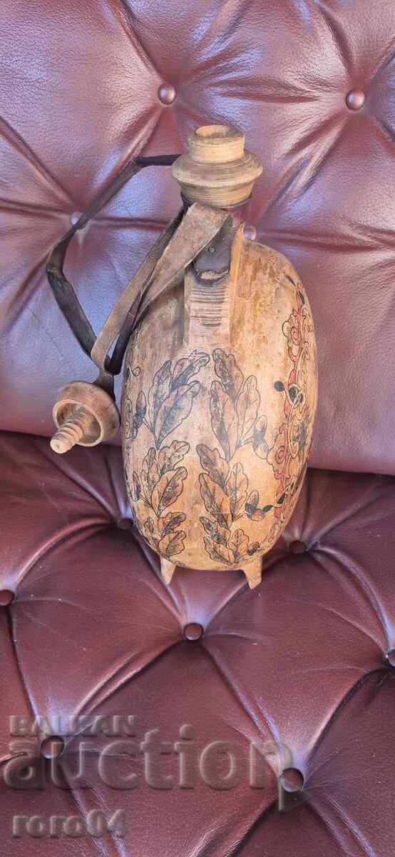 BULK - MATURA (High School Graduation) - HUGE - 7 BULK - MATURA (High School Graduation) - HUGE - 7