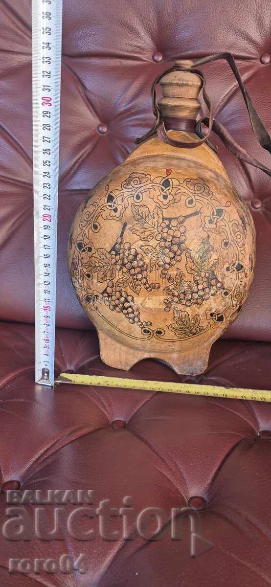 BULK - MATURA (High School Graduation) - HUGE BULK - MATURA (High School Graduation) - HUGE