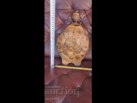 BULK - MATURA (High School Graduation) - HUGE