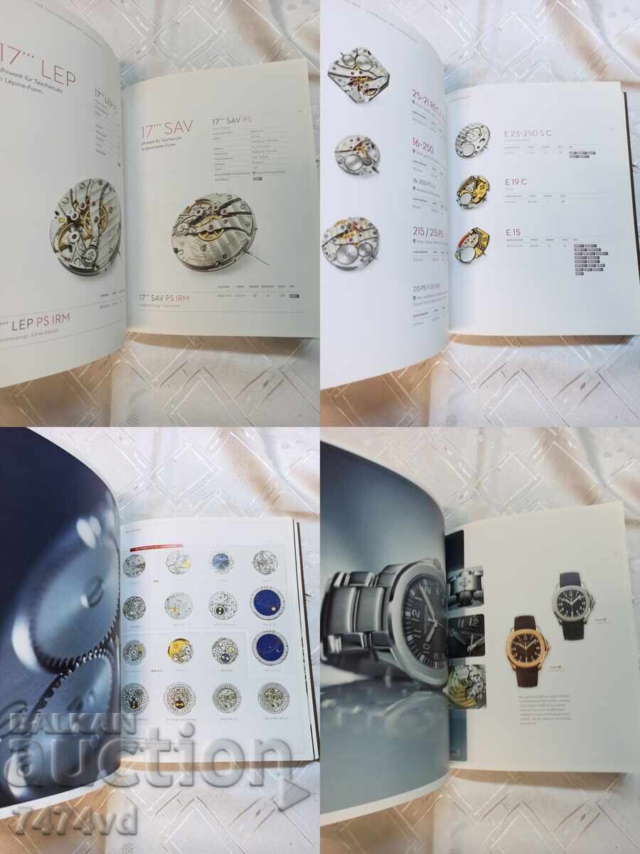 Delivery of Patek Philippe Geneve Collection Watch Catalog Delivery of Patek Philippe Geneve Collection Watch Catalog