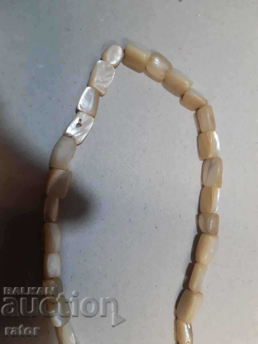 Livrarea Autentic rozariu sidefat renascentist