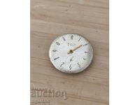 Raketa Watch Movement