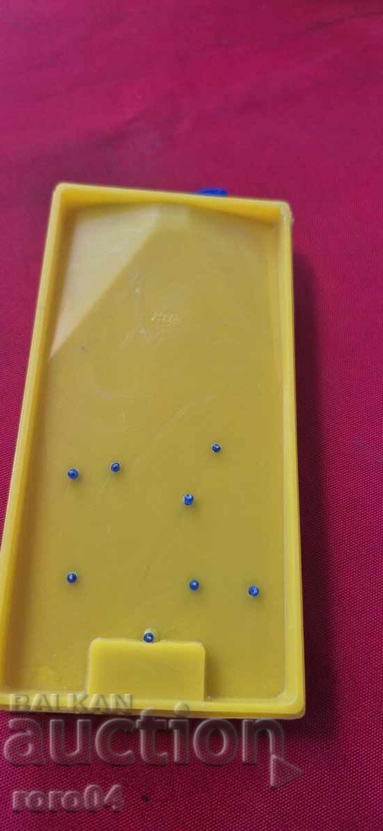 Доставка на Pif - НАСТОЛЕН ФУТБОЛ - RRR Доставка на Pif - НАСТОЛЕН ФУТБОЛ - RRR