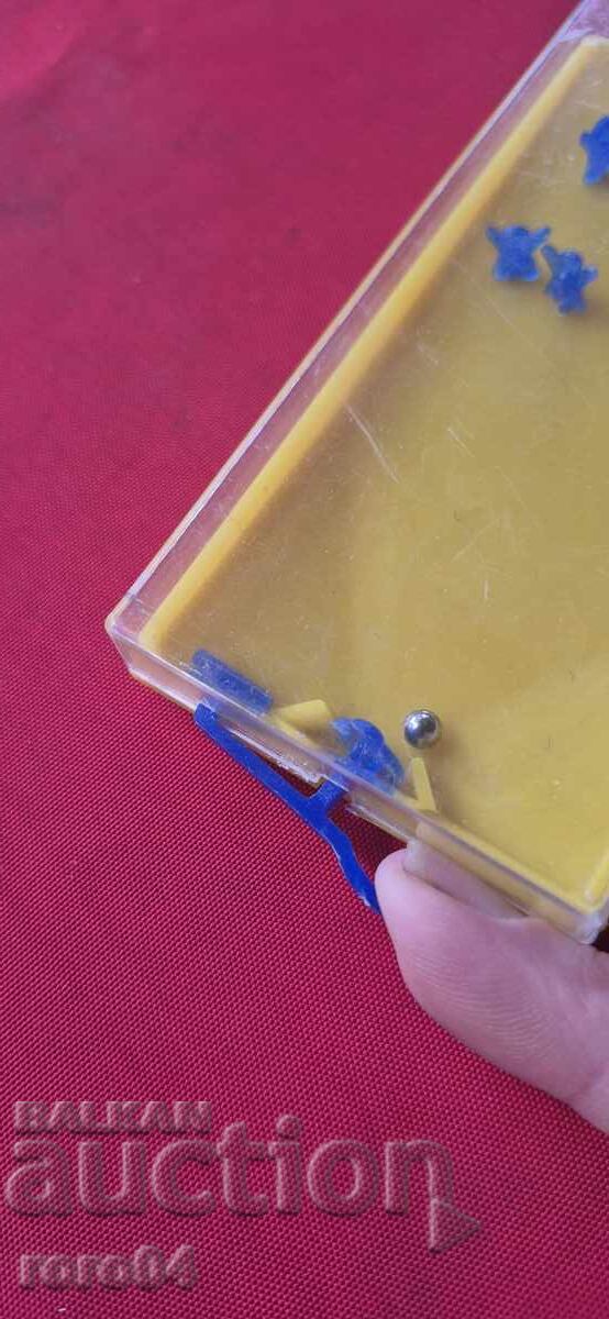 Pif - НАСТОЛЕН ФУТБОЛ - RRR - 6 Pif - НАСТОЛЕН ФУТБОЛ - RRR - 6