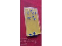 Πιφ - NASTOLEN FUTBOL - RRR