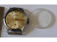 РЪЧЕН ДАМСКИ ЧАСОВНИК  DOXA